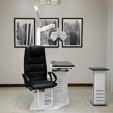 Carregar imagem no visualizador da galeria, VS - Capri Prima, , Capri Prima Visionare Refraction Unit  | US Ophthalmic, US Ophthalmic | Ophthalmology &amp; Optometry Equipment for sale
