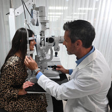 Carregar imagem no visualizador da galeria, VS - Capri Prima, , Capri Prima Visionare Refraction Unit  | US Ophthalmic, US Ophthalmic | Ophthalmology &amp; Optometry Equipment for sale

