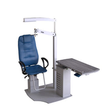 Carregar imagem no visualizador da galeria, VS - Capri, Refraction Unit, Capri Visionare Refraction Unit | US Ophthalmic, US Ophthalmic | Ophthalmology &amp; Optometry Equipment for sale
