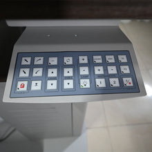 Carregar imagem no visualizador da galeria, VS - Capri Superiore, , Capri Superiore Visionare Refraction Unit  | US Ophthalmic, US Ophthalmic | Ophthalmology &amp; Optometry Equipment for sale
