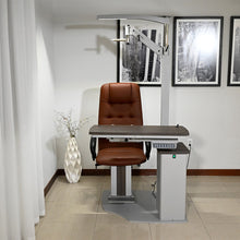 Carregar imagem no visualizador da galeria, VS - Capri Superiore, , Capri Superiore Visionare Refraction Unit  | US Ophthalmic, US Ophthalmic | Ophthalmology &amp; Optometry Equipment for sale
