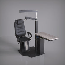 Carregar imagem no visualizador da galeria, VS - Capri Superiore, , Capri Superiore Visionare Refraction Unit  | US Ophthalmic, US Ophthalmic | Ophthalmology &amp; Optometry Equipment for sale
