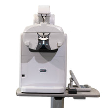 Carregar imagem no visualizador da galeria, ETR-770, , Ezer ETR-770 Digital Refraction System | US Ophthalmic, US Ophthalmic | Wholesale Ophthalmology &amp; Optometry Equipment for sale. Distributor US LATAM. Trusted supplier since 1992. We equip clinics in the USA &amp; LATAM with high-quality diagnostic and surgical instruments. Shop t
