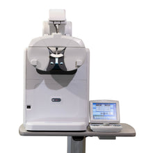 Carregar imagem no visualizador da galeria, ETR-770, , Ezer ETR-770 Digital Refraction System | US Ophthalmic, US Ophthalmic | Wholesale Ophthalmology &amp; Optometry Equipment for sale. Distributor US LATAM. Trusted supplier since 1992. We equip clinics in the USA &amp; LATAM with high-quality diagnostic and surgical instruments. Shop t
