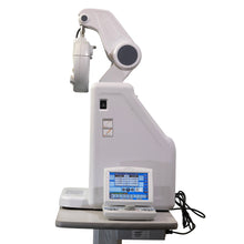 Carregar imagem no visualizador da galeria, ETR-770, , Ezer ETR-770 Digital Refraction System | US Ophthalmic, US Ophthalmic | Wholesale Ophthalmology &amp; Optometry Equipment for sale. Distributor US LATAM. Trusted supplier since 1992. We equip clinics in the USA &amp; LATAM with high-quality diagnostic and surgical instruments. Shop t
