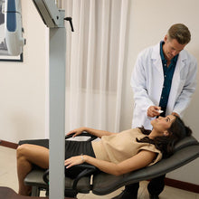 Carregar imagem no visualizador da galeria, VS - Firenze Ideale, Refraction Unit, Firenze Ideale Visionare Refraction Unit | US Ophthalmic, US Ophthalmic | Ophthalmology &amp; Optometry Equipment for sale

