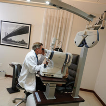 Carregar imagem no visualizador da galeria, VS - Firenze Ideale, Refraction Unit, Firenze Ideale Visionare Refraction Unit | US Ophthalmic, US Ophthalmic | Ophthalmology &amp; Optometry Equipment for sale
