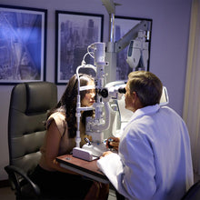 Carregar imagem no visualizador da galeria, VS - Firenze Semplice, Refraction Unit, Firenze Semplice Visionare Refraction Unit | US Ophthalmic, US Ophthalmic | Ophthalmology &amp; Optometry Equipment for sale
