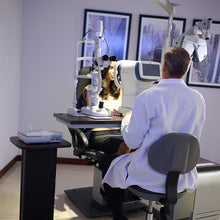 Carregar imagem no visualizador da galeria, VS - Firenze Elementare, Refraction Unit, Firenze Elementare Visionare Refraction Unit | US Ophthalmic, US Ophthalmic | Ophthalmology &amp; Optometry Equipment for sale
