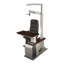 Carregar imagem no visualizador da galeria, VS - Firenze Elementare, Refraction Unit, Firenze Elementare Visionare Refraction Unit | US Ophthalmic, US Ophthalmic | Ophthalmology &amp; Optometry Equipment for sale
