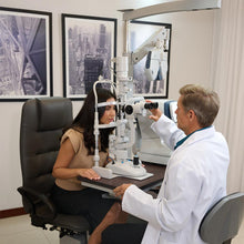 Carregar imagem no visualizador da galeria, VS - Firenze Elementare, Refraction Unit, Firenze Elementare Visionare Refraction Unit | US Ophthalmic, US Ophthalmic | Ophthalmology &amp; Optometry Equipment for sale
