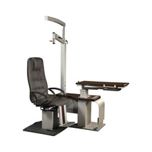 Carregar imagem no visualizador da galeria, VS - Firenze Elementare, Refraction Unit, Firenze Elementare Visionare Refraction Unit | US Ophthalmic, US Ophthalmic | Ophthalmology &amp; Optometry Equipment for sale
