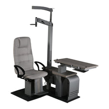 Carregar imagem no visualizador da galeria, VS - Firenze, Refraction Unit, Firenze Visionare Refraction Unit | US Ophthalmic, US Ophthalmic | Ophthalmology &amp; Optometry Equipment for sale
