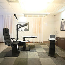 Carregar imagem no visualizador da galeria, Open Box - VS - Firenze Ideale, Refraction Unit, Firenze Ideale Visionare Refraction Unit | US Ophthalmic, US Ophthalmic | Ophthalmology &amp; Optometry Equipment for sale
