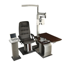 Carregar imagem no visualizador da galeria, Open Box - VS - Firenze Ideale, Refraction Unit, Firenze Ideale Visionare Refraction Unit | US Ophthalmic, US Ophthalmic | Ophthalmology &amp; Optometry Equipment for sale
