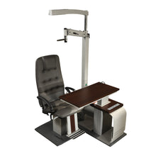 Carregar imagem no visualizador da galeria, Open Box - VS - Firenze Ideale, Refraction Unit, Firenze Ideale Visionare Refraction Unit | US Ophthalmic, US Ophthalmic | Ophthalmology &amp; Optometry Equipment for sale
