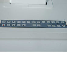 Carregar imagem no visualizador da galeria, VS - Firenze Elementare, Refraction Unit, Firenze Elementare Visionare Refraction Unit | US Ophthalmic, US Ophthalmic | Ophthalmology &amp; Optometry Equipment for sale
