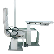 Carregar imagem no visualizador da galeria, VS - Firenze Elementare, Refraction Unit, Firenze Elementare Visionare Refraction Unit | US Ophthalmic, US Ophthalmic | Ophthalmology &amp; Optometry Equipment for sale
