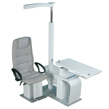 Carregar imagem no visualizador da galeria, VS - Firenze Elementare, Refraction Unit, Firenze Elementare Visionare Refraction Unit | US Ophthalmic, US Ophthalmic | Ophthalmology &amp; Optometry Equipment for sale
