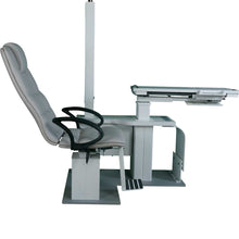 Carregar imagem no visualizador da galeria, VS - Firenze Semplice, Refraction Unit, Firenze Semplice Visionare Refraction Unit | US Ophthalmic, US Ophthalmic | Ophthalmology &amp; Optometry Equipment for sale
