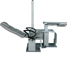 Carregar imagem no visualizador da galeria, VS - Firenze Semplice, Refraction Unit, Firenze Semplice Visionare Refraction Unit | US Ophthalmic, US Ophthalmic | Ophthalmology &amp; Optometry Equipment for sale
