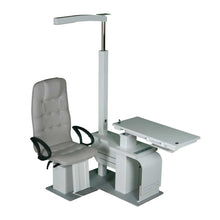 Carregar imagem no visualizador da galeria, VS - Firenze, Refraction Unit, Firenze Visionare Refraction Unit | US Ophthalmic, US Ophthalmic | Ophthalmology &amp; Optometry Equipment for sale
