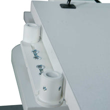 Carregar imagem no visualizador da galeria, VS - Firenze Elementare, Refraction Unit, Firenze Elementare Visionare Refraction Unit | US Ophthalmic, US Ophthalmic | Ophthalmology &amp; Optometry Equipment for sale
