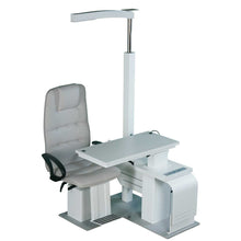 Carregar imagem no visualizador da galeria, VS - Firenze Semplice, Refraction Unit, Firenze Semplice Visionare Refraction Unit | US Ophthalmic, US Ophthalmic | Ophthalmology &amp; Optometry Equipment for sale
