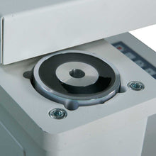 Carregar imagem no visualizador da galeria, VS - Firenze Semplice, Refraction Unit, Firenze Semplice Visionare Refraction Unit | US Ophthalmic, US Ophthalmic | Ophthalmology &amp; Optometry Equipment for sale
