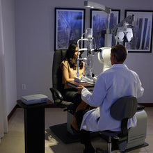 Carregar imagem no visualizador da galeria, VS - Firenze Semplice, Refraction Unit, Firenze Semplice Visionare Refraction Unit | US Ophthalmic, US Ophthalmic | Ophthalmology &amp; Optometry Equipment for sale

