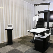 Carregar imagem no visualizador da galeria, VS - Firenze Semplice, Refraction Unit, Firenze Semplice Visionare Refraction Unit | US Ophthalmic, US Ophthalmic | Ophthalmology &amp; Optometry Equipment for sale
