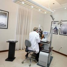 Carregar imagem no visualizador da galeria, VS - Firenze Semplice, Refraction Unit, Firenze Semplice Visionare Refraction Unit | US Ophthalmic, US Ophthalmic | Ophthalmology &amp; Optometry Equipment for sale
