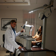 Carregar imagem no visualizador da galeria, VS - Firenze Semplice, Refraction Unit, Firenze Semplice Visionare Refraction Unit | US Ophthalmic, US Ophthalmic | Ophthalmology &amp; Optometry Equipment for sale
