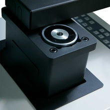 Carregar imagem no visualizador da galeria, Open Box - VS - Firenze Sofisticata, Refraction Unit, Firenze Sofisticata Visionare Refraction Unit | US Ophthalmic, US Ophthalmic | Ophthalmology &amp; Optometry Equipment for sale

