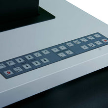 Carregar imagem no visualizador da galeria, Open Box - VS - Firenze Sofisticata, Refraction Unit, Firenze Sofisticata Visionare Refraction Unit | US Ophthalmic, US Ophthalmic | Ophthalmology &amp; Optometry Equipment for sale
