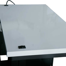 Carregar imagem no visualizador da galeria, Open Box - VS - Firenze Sofisticata, Refraction Unit, Firenze Sofisticata Visionare Refraction Unit | US Ophthalmic, US Ophthalmic | Ophthalmology &amp; Optometry Equipment for sale
