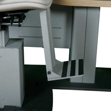 Carregar imagem no visualizador da galeria, Open Box - VS - Firenze Sofisticata, Refraction Unit, Firenze Sofisticata Visionare Refraction Unit | US Ophthalmic, US Ophthalmic | Ophthalmology &amp; Optometry Equipment for sale
