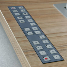 Carregar imagem no visualizador da galeria, Open Box - VS - Firenze Sofisticata, Refraction Unit, Firenze Sofisticata Visionare Refraction Unit | US Ophthalmic, US Ophthalmic | Ophthalmology &amp; Optometry Equipment for sale
