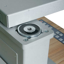 Carregar imagem no visualizador da galeria, Open Box - VS - Firenze Sofisticata, Refraction Unit, Firenze Sofisticata Visionare Refraction Unit | US Ophthalmic, US Ophthalmic | Ophthalmology &amp; Optometry Equipment for sale
