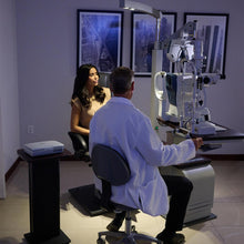 Carregar imagem no visualizador da galeria, Open Box - VS - Firenze Sofisticata, Refraction Unit, Firenze Sofisticata Visionare Refraction Unit | US Ophthalmic, US Ophthalmic | Ophthalmology &amp; Optometry Equipment for sale
