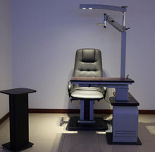 Carregar imagem no visualizador da galeria, VS - Firenze Elementare, Refraction Unit, Firenze Elementare Visionare Refraction Unit | US Ophthalmic, US Ophthalmic | Ophthalmology &amp; Optometry Equipment for sale
