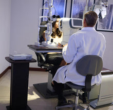 Carregar imagem no visualizador da galeria, VS - Firenze Semplice, Refraction Unit, Firenze Semplice Visionare Refraction Unit | US Ophthalmic, US Ophthalmic | Ophthalmology &amp; Optometry Equipment for sale
