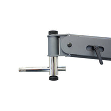 Carregar imagem no visualizador da galeria, VS - Genova, , Genova Visionare Refraction Unit | US Ophthalmic, US Ophthalmic | Ophthalmology &amp; Optometry Equipment for sale
