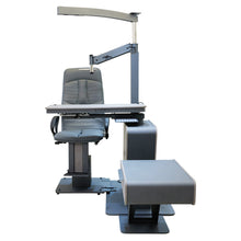 Carregar imagem no visualizador da galeria, VS - Genova, , Genova Visionare Refraction Unit | US Ophthalmic, US Ophthalmic | Ophthalmology &amp; Optometry Equipment for sale
