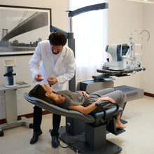 Carregar imagem no visualizador da galeria, VS - Genova, , Genova Visionare Refraction Unit | US Ophthalmic, US Ophthalmic | Ophthalmology &amp; Optometry Equipment for sale
