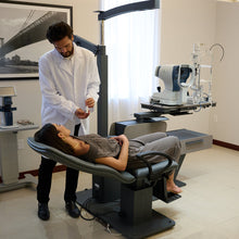 Carregar imagem no visualizador da galeria, VS - Genova, , Genova Visionare Refraction Unit | US Ophthalmic, US Ophthalmic | Ophthalmology &amp; Optometry Equipment for sale
