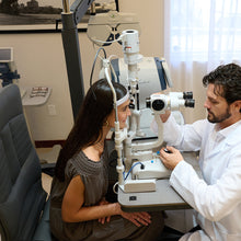 Carregar imagem no visualizador da galeria, VS - Genova, , Genova Visionare Refraction Unit | US Ophthalmic, US Ophthalmic | Ophthalmology &amp; Optometry Equipment for sale
