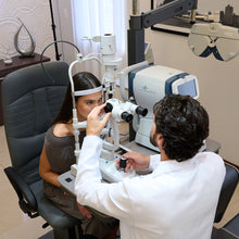 Carregar imagem no visualizador da galeria, VS - Genova, , Genova Visionare Refraction Unit | US Ophthalmic, US Ophthalmic | Ophthalmology &amp; Optometry Equipment for sale
