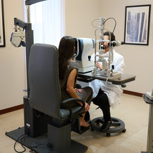 Carregar imagem no visualizador da galeria, VS - Genova, , Genova Visionare Refraction Unit | US Ophthalmic, US Ophthalmic | Ophthalmology &amp; Optometry Equipment for sale
