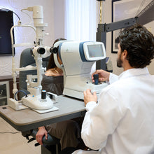 Carregar imagem no visualizador da galeria, VS - Genova, , Genova Visionare Refraction Unit | US Ophthalmic, US Ophthalmic | Ophthalmology &amp; Optometry Equipment for sale
